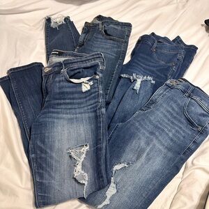 listing-status-banner